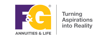 F&G Annuities & Life Logo