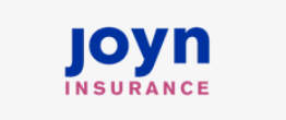 JOYN Logo